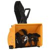 Product Thumbnail Image 10 of 18