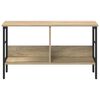 Product Thumbnail Image 5 of 13