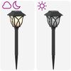 Product Thumbnail Image 7 of 9