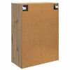 Product Thumbnail Image 6 of 9