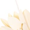 Product Thumbnail Image 5 of 7