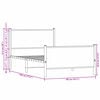 Product Thumbnail Image 10 of 10