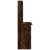 Product Thumbnail Image 6 of 9