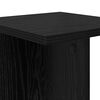 Product Thumbnail Image 9 of 10