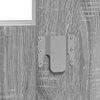 Product Thumbnail Image 10 of 13