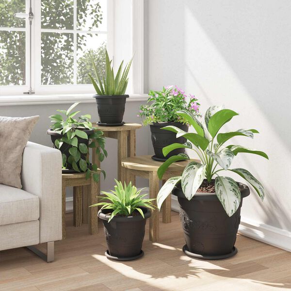 Showing Product Image 4 of 12