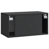 Product Thumbnail Image 8 of 11