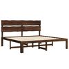 Product Thumbnail Image 3 of 10