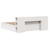 Product Thumbnail Image 7 of 12