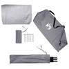 Product Thumbnail Image 9 of 13