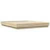Product Thumbnail Image 6 of 9