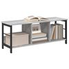 Product Thumbnail Image 3 of 13