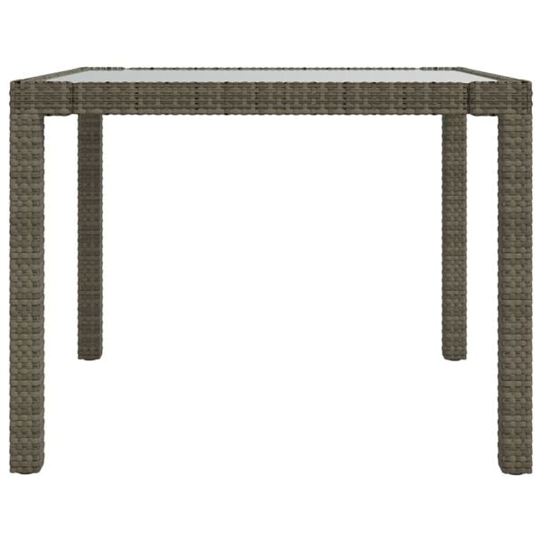 Showing Product Image 4 of 5