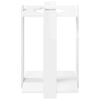 Product Thumbnail Image 3 of 6