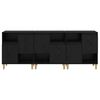 Product Thumbnail Image 5 of 13