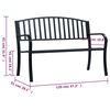 Product Thumbnail Image 7 of 7