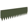 Product Thumbnail Image 6 of 9