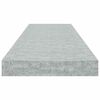 Product Thumbnail Image 9 of 16