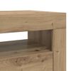 Product Thumbnail Image 11 of 16