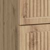 Product Thumbnail Image 8 of 10