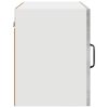 Product Thumbnail Image 8 of 14