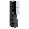 Product Thumbnail Image 3 of 9
