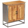 Product Thumbnail Image 15 of 15