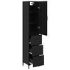 Product Thumbnail Image 5 of 16