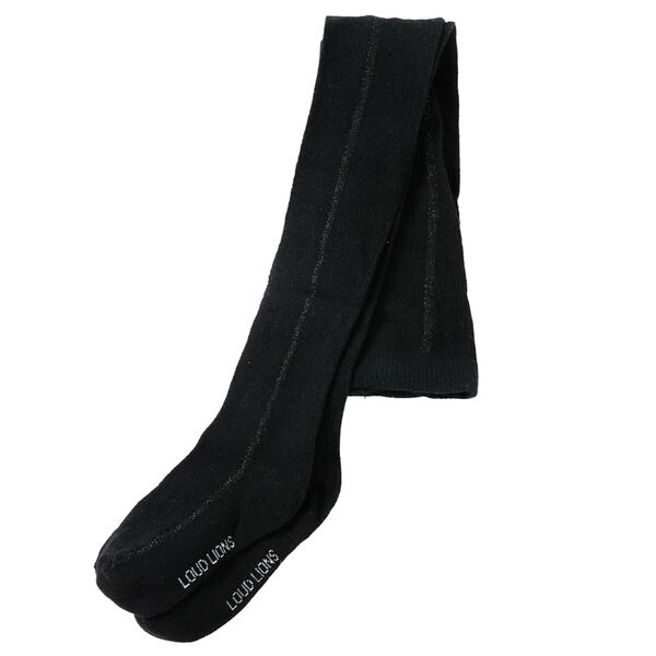 Showing Product Image 1 of 4