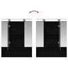Product Thumbnail Image 12 of 14