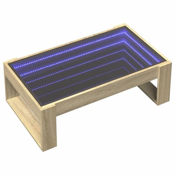 Showing Product Image 3 of 13