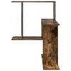 Product Thumbnail Image 4 of 8