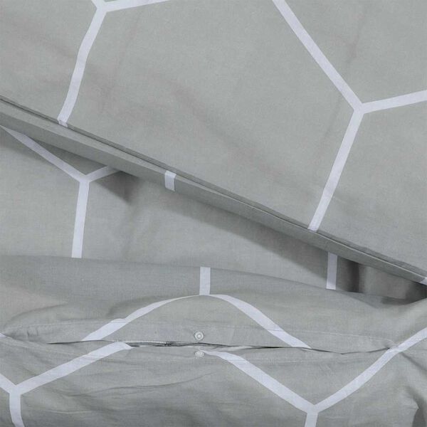 Showing Product Image 4 of 6