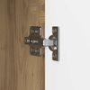 Product Thumbnail Image 9 of 12