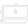 Product Thumbnail Image 7 of 7