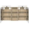 Product Thumbnail Image 7 of 13