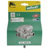 Product Thumbnail Image 5 of 6
