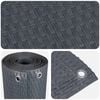 Product Thumbnail Image 4 of 5