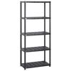 Product Thumbnail Image 2 of 6