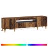 Product Thumbnail Image 2 of 9