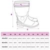 Product Thumbnail Image 9 of 9