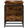 Product Thumbnail Image 5 of 11