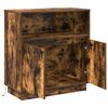 Product Thumbnail Image 7 of 16