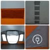 Product Thumbnail Image 15 of 17