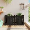 Product Thumbnail Image 2 of 9