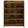 Product Thumbnail Image 4 of 7