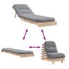 Product Thumbnail Image 8 of 12
