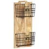Product Thumbnail Image 9 of 9