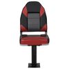 Product Thumbnail Image 3 of 20