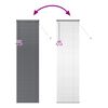 Product Thumbnail Image 11 of 16